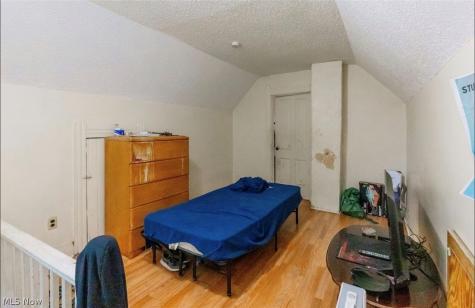 1128 W 19th Street Lorain OH 44052