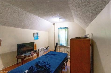 1128 W 19th Street Lorain OH 44052