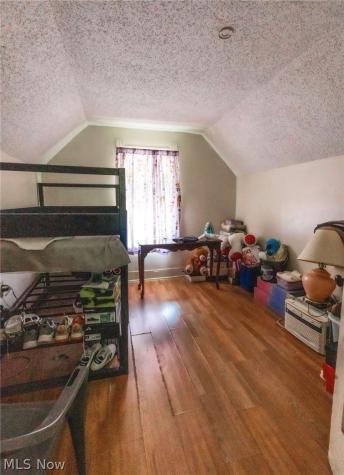 1128 W 19th Street Lorain OH 44052