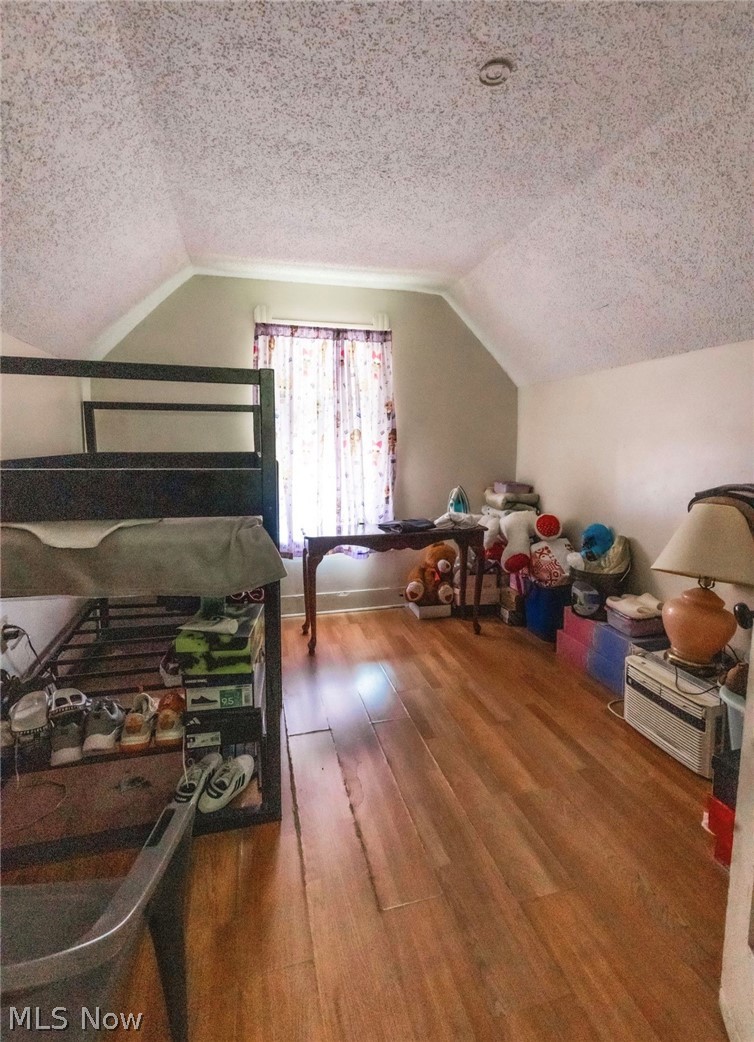 1128 W 19th Street Lorain OH 44052