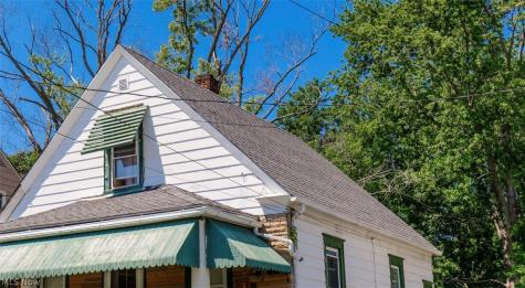 1128 W 19th Street Lorain OH 44052