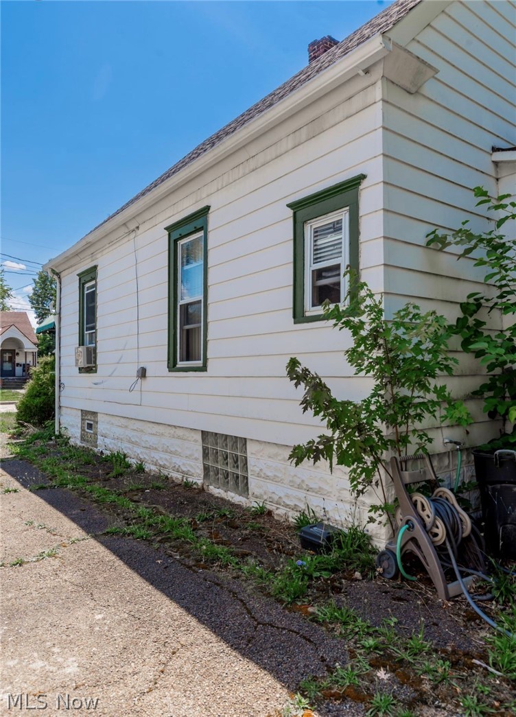 1128 W 19th Street Lorain OH 44052