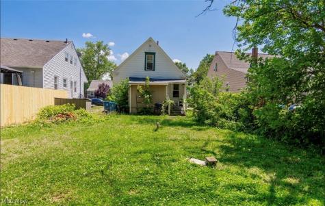 1128 W 19th Street Lorain OH 44052