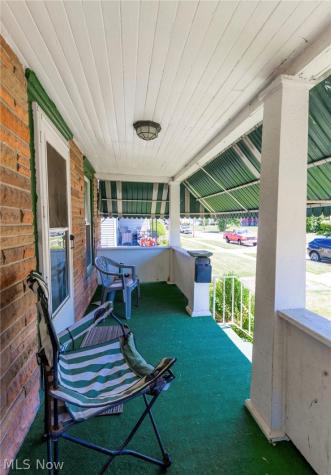 1128 W 19th Street Lorain OH 44052