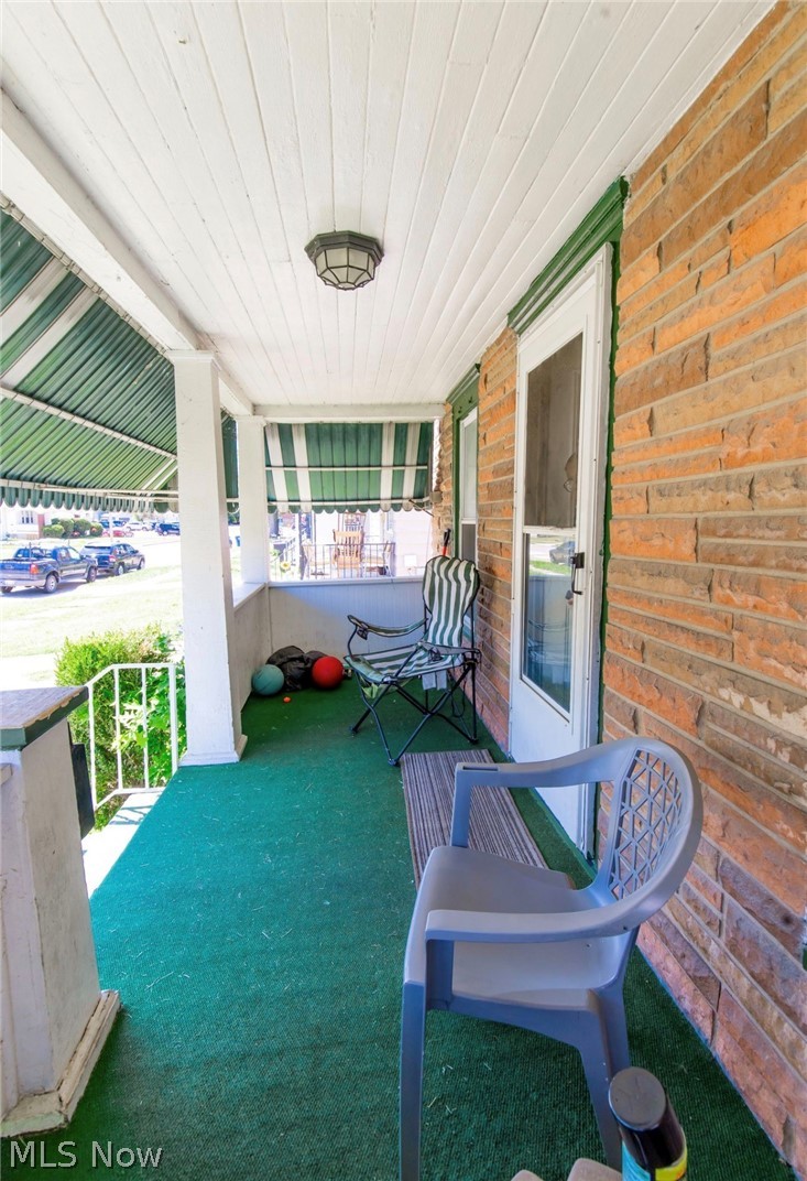 1128 W 19th Street Lorain OH 44052