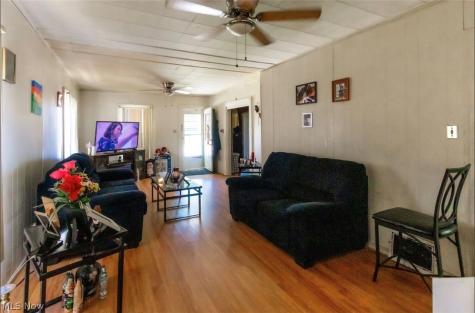 1128 W 19th Street Lorain OH 44052