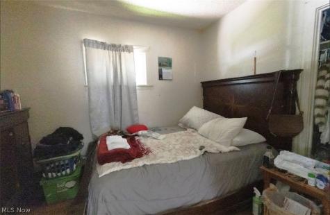 1128 W 19th Street Lorain OH 44052