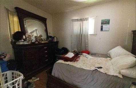1128 W 19th Street Lorain OH 44052