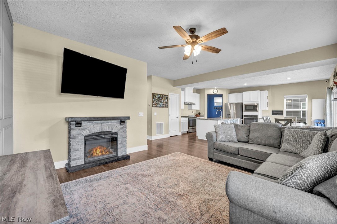 9111 Nash Lane North Ridgeville OH 44039