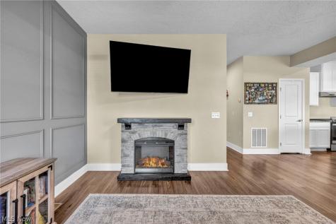 9111 Nash Lane North Ridgeville OH 44039
