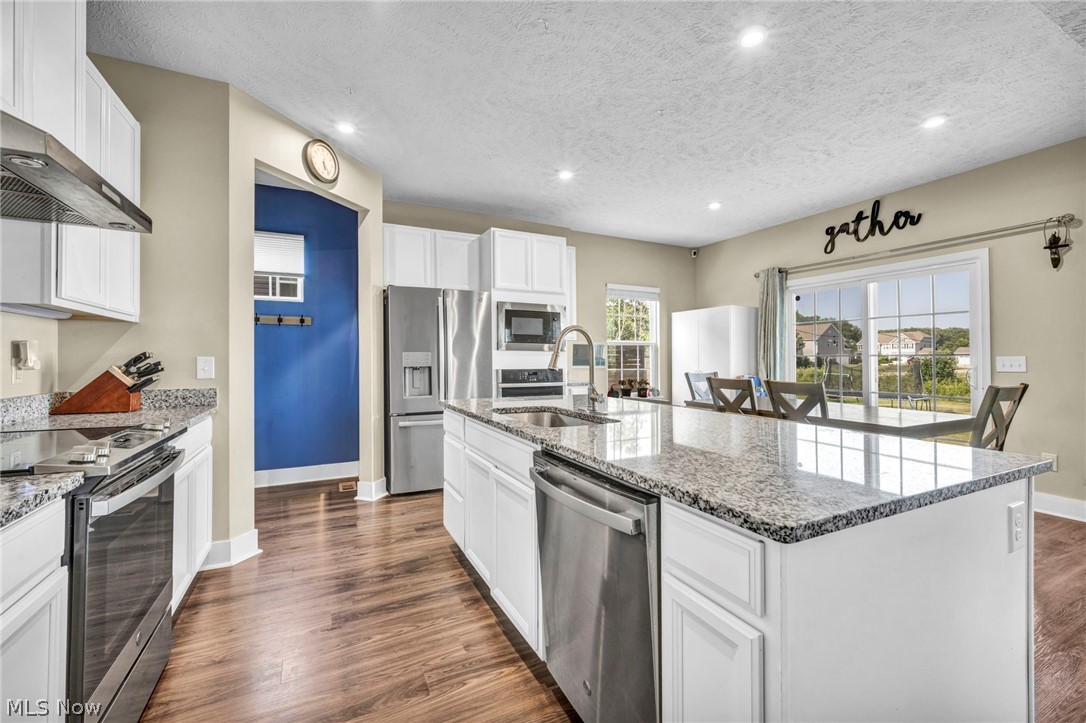 9111 Nash Lane North Ridgeville OH 44039