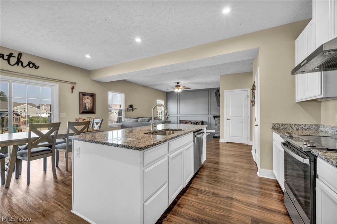 9111 Nash Lane North Ridgeville OH 44039