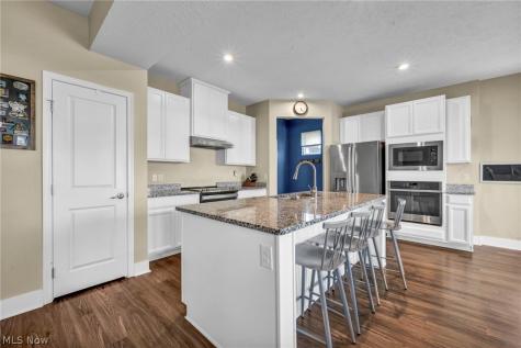 9111 Nash Lane North Ridgeville OH 44039