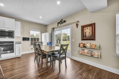 9111 Nash Lane North Ridgeville OH 44039