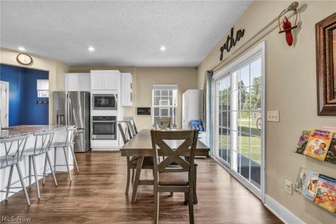 9111 Nash Lane North Ridgeville OH 44039
