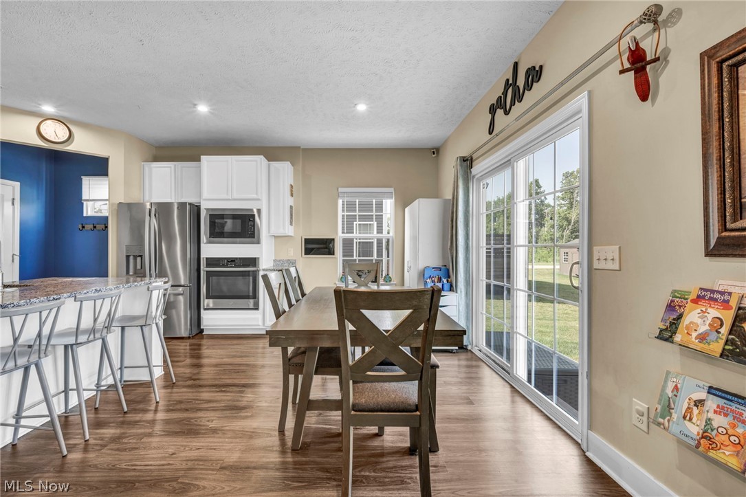 9111 Nash Lane North Ridgeville OH 44039