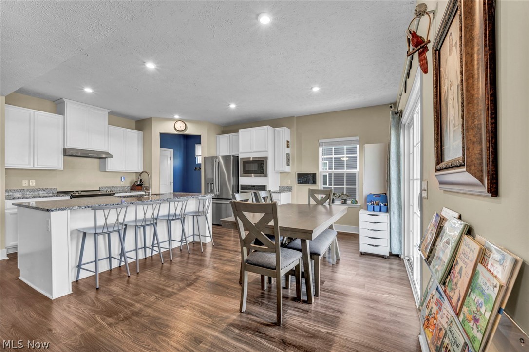 9111 Nash Lane North Ridgeville OH 44039