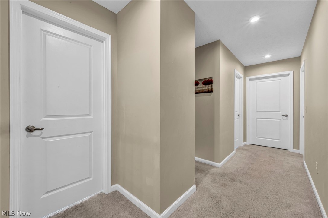 9111 Nash Lane North Ridgeville OH 44039