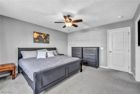 9111 Nash Lane North Ridgeville OH 44039