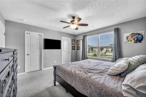 9111 Nash Lane North Ridgeville OH 44039