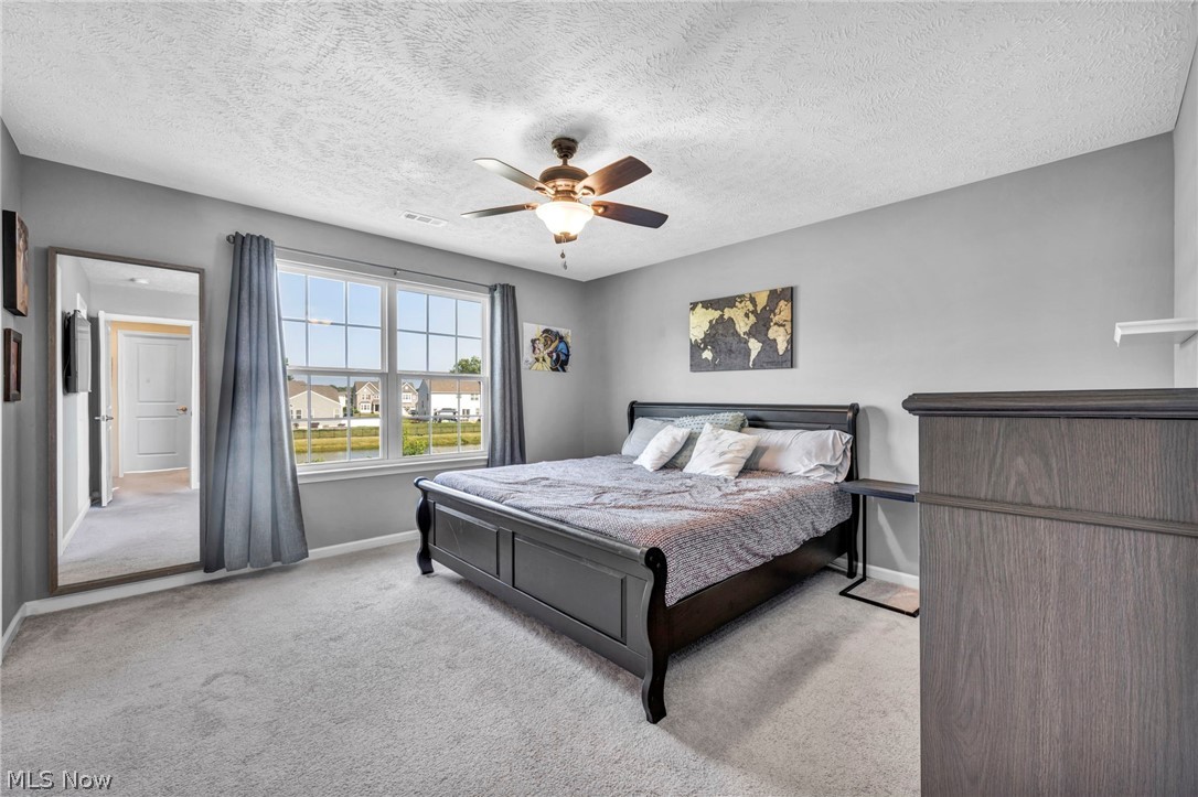 9111 Nash Lane North Ridgeville OH 44039