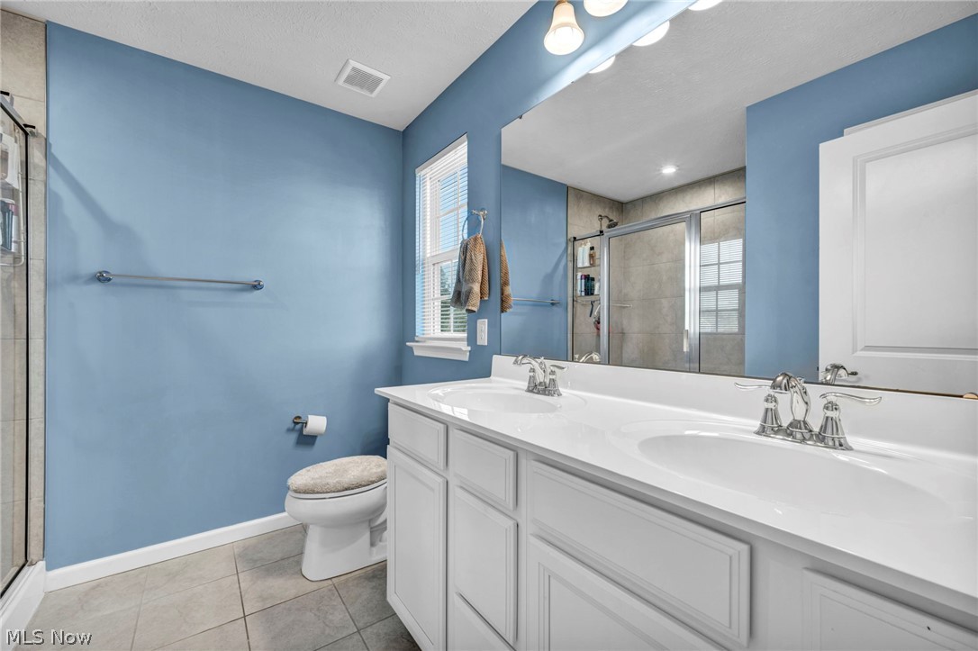 9111 Nash Lane North Ridgeville OH 44039