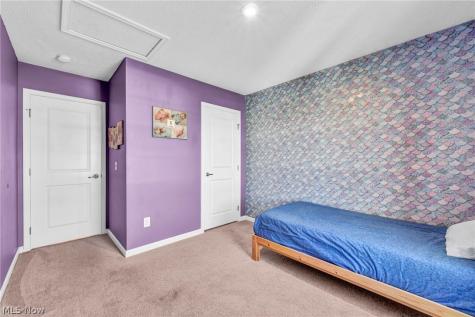 9111 Nash Lane North Ridgeville OH 44039