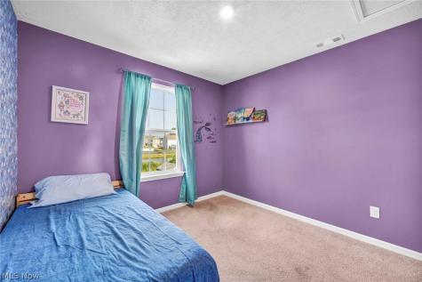 9111 Nash Lane North Ridgeville OH 44039