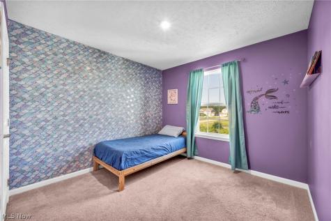 9111 Nash Lane North Ridgeville OH 44039