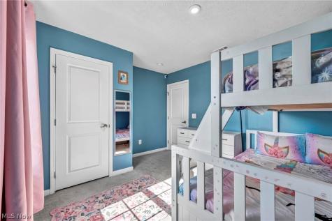 9111 Nash Lane North Ridgeville OH 44039