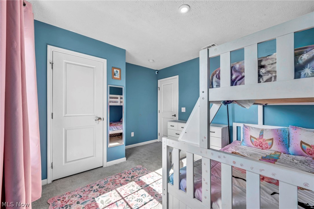 9111 Nash Lane North Ridgeville OH 44039