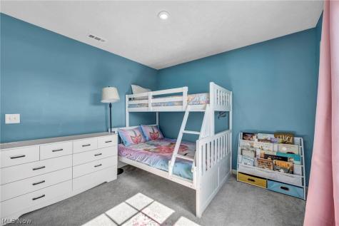 9111 Nash Lane North Ridgeville OH 44039