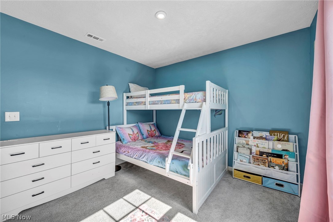 9111 Nash Lane North Ridgeville OH 44039