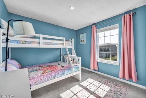 9111 Nash Lane North Ridgeville OH 44039