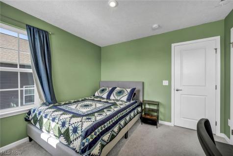 9111 Nash Lane North Ridgeville OH 44039