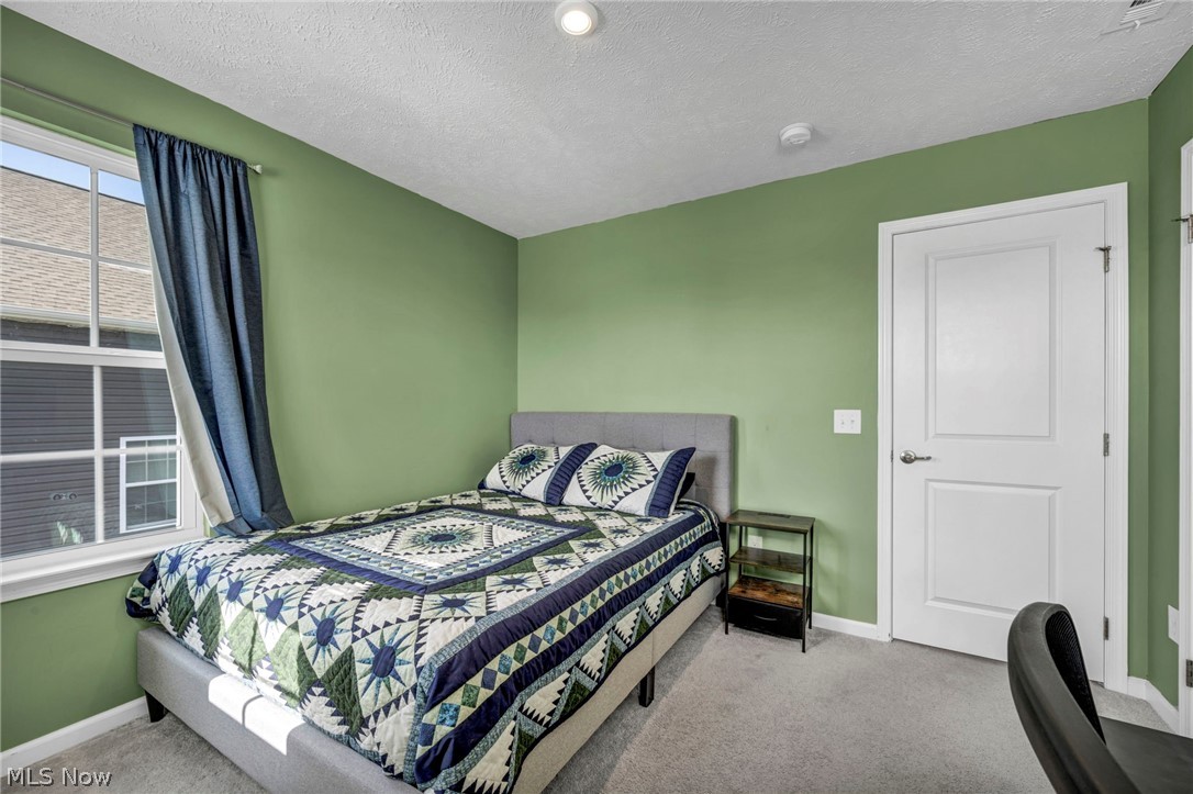 9111 Nash Lane North Ridgeville OH 44039