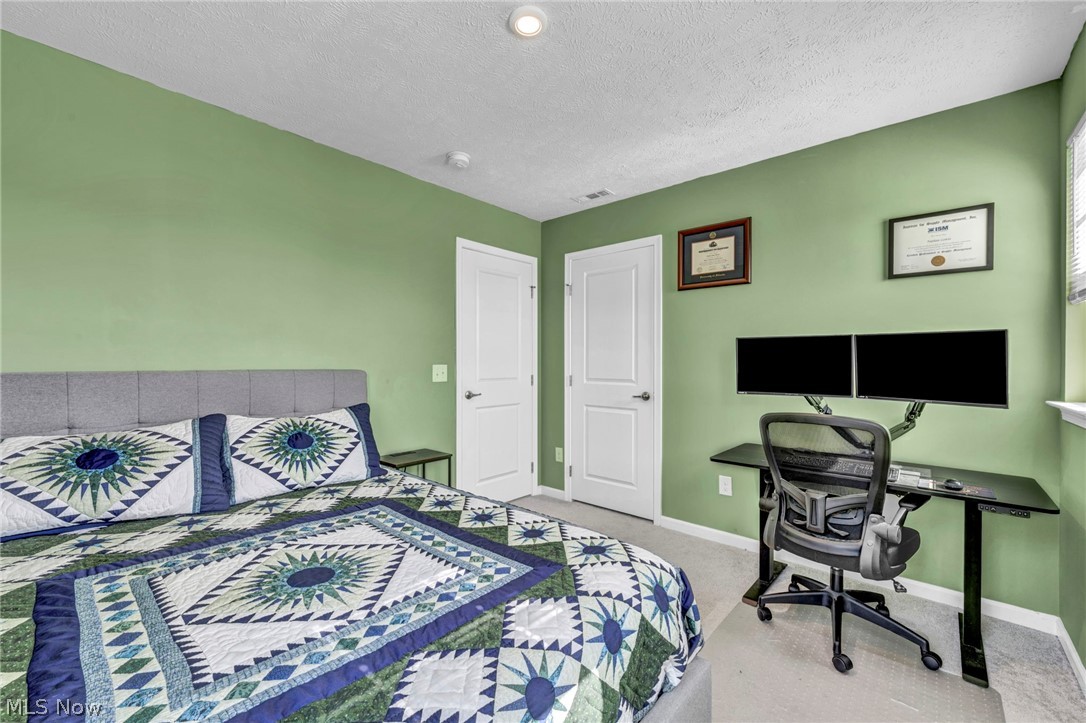 9111 Nash Lane North Ridgeville OH 44039