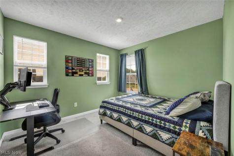 9111 Nash Lane North Ridgeville OH 44039