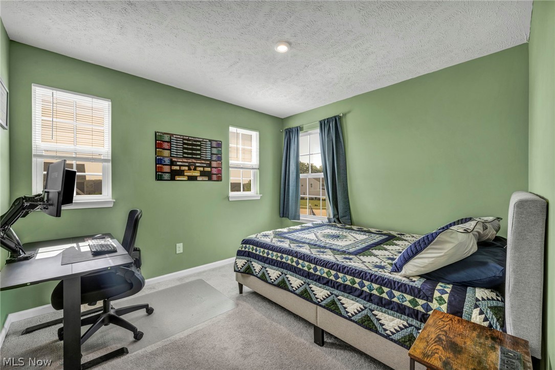 9111 Nash Lane North Ridgeville OH 44039