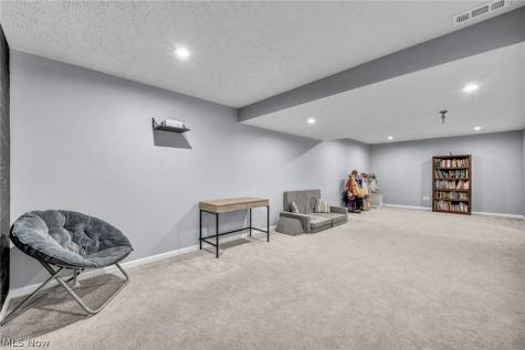 9111 Nash Lane North Ridgeville OH 44039