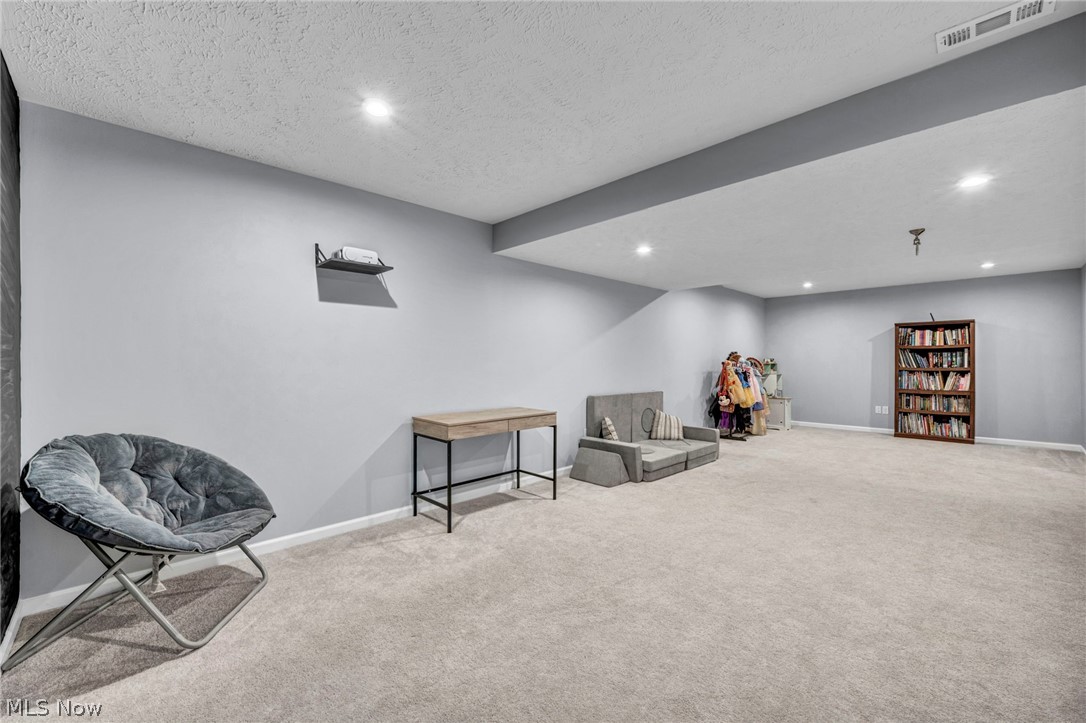 9111 Nash Lane North Ridgeville OH 44039