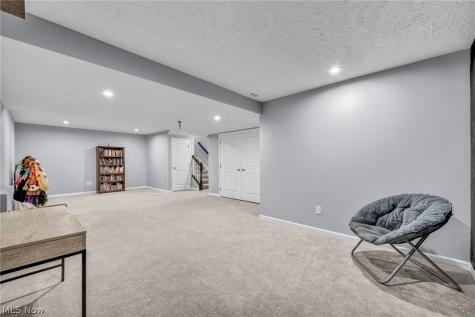 9111 Nash Lane North Ridgeville OH 44039
