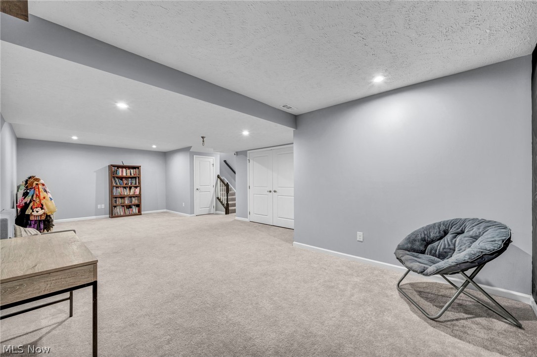 9111 Nash Lane North Ridgeville OH 44039