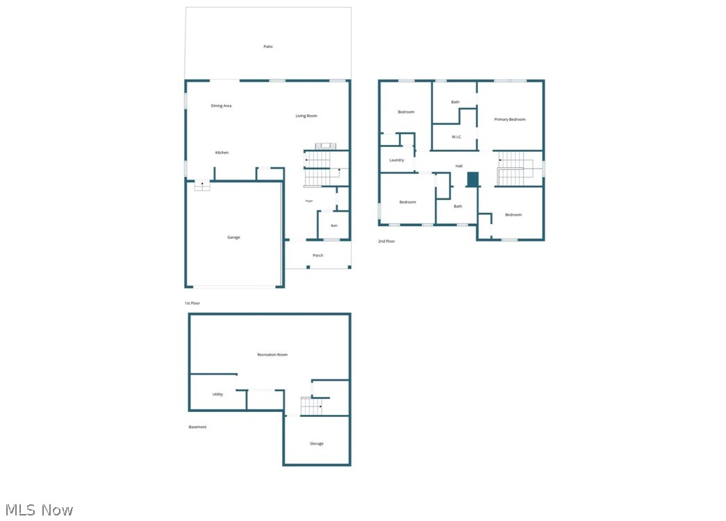 9111 Nash Lane North Ridgeville OH 44039