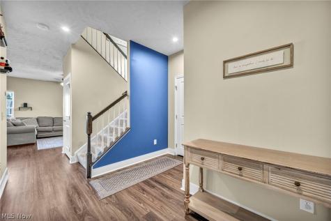 9111 Nash Lane North Ridgeville OH 44039