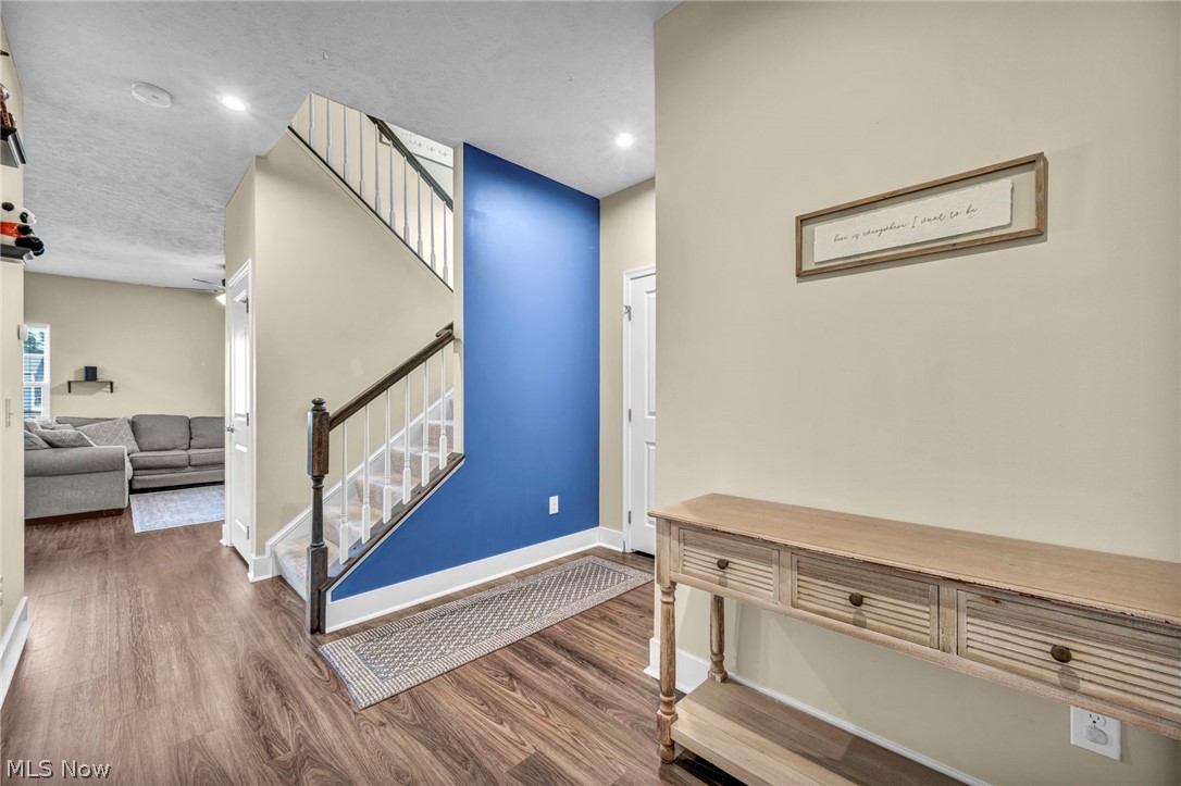 9111 Nash Lane North Ridgeville OH 44039