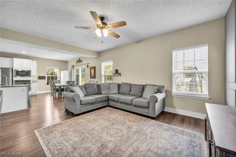 9111 Nash Lane North Ridgeville OH 44039
