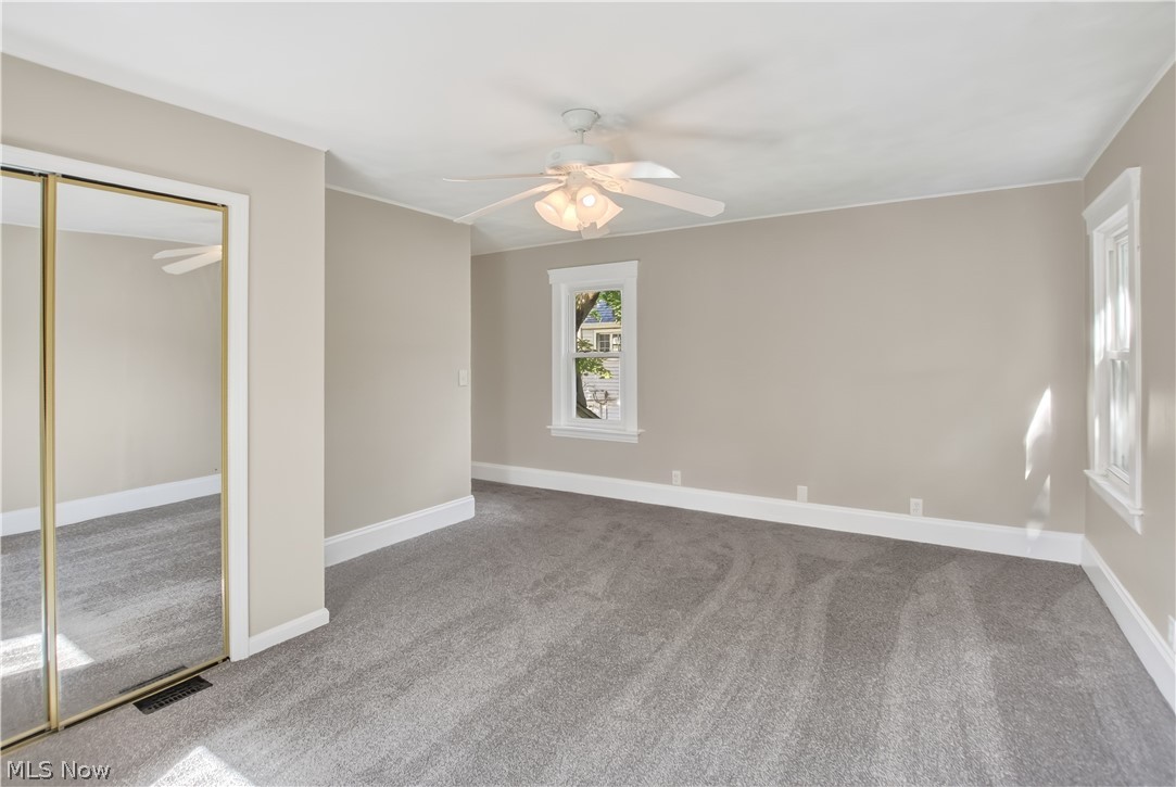 127 4th Street Elyria OH 44035