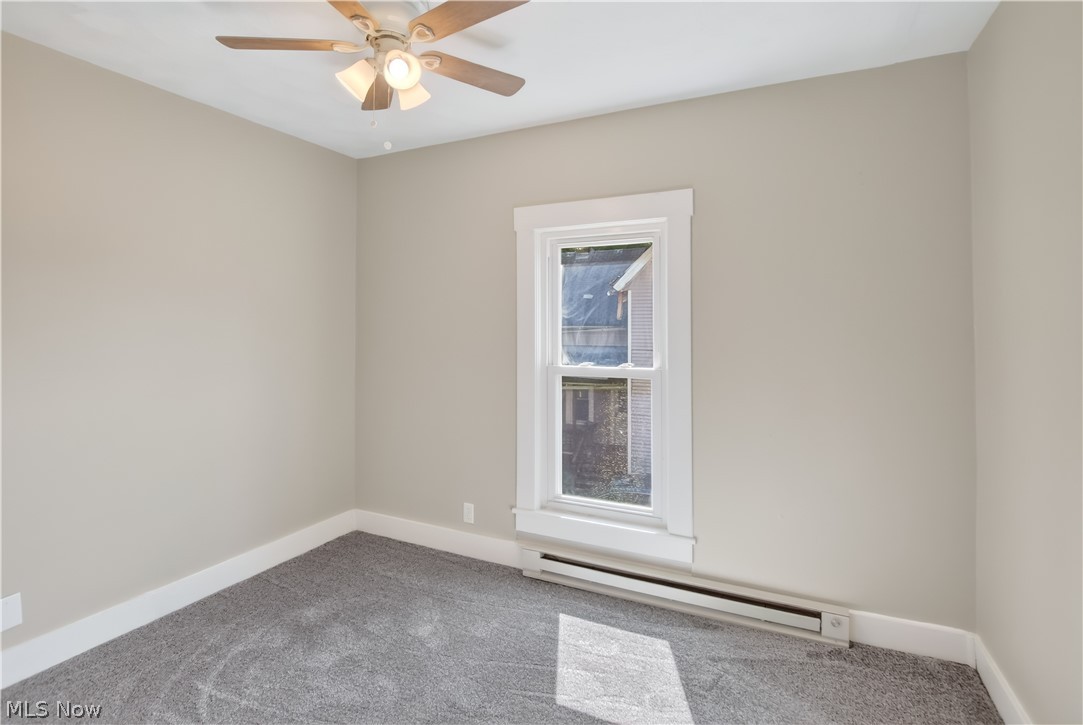 127 4th Street Elyria OH 44035