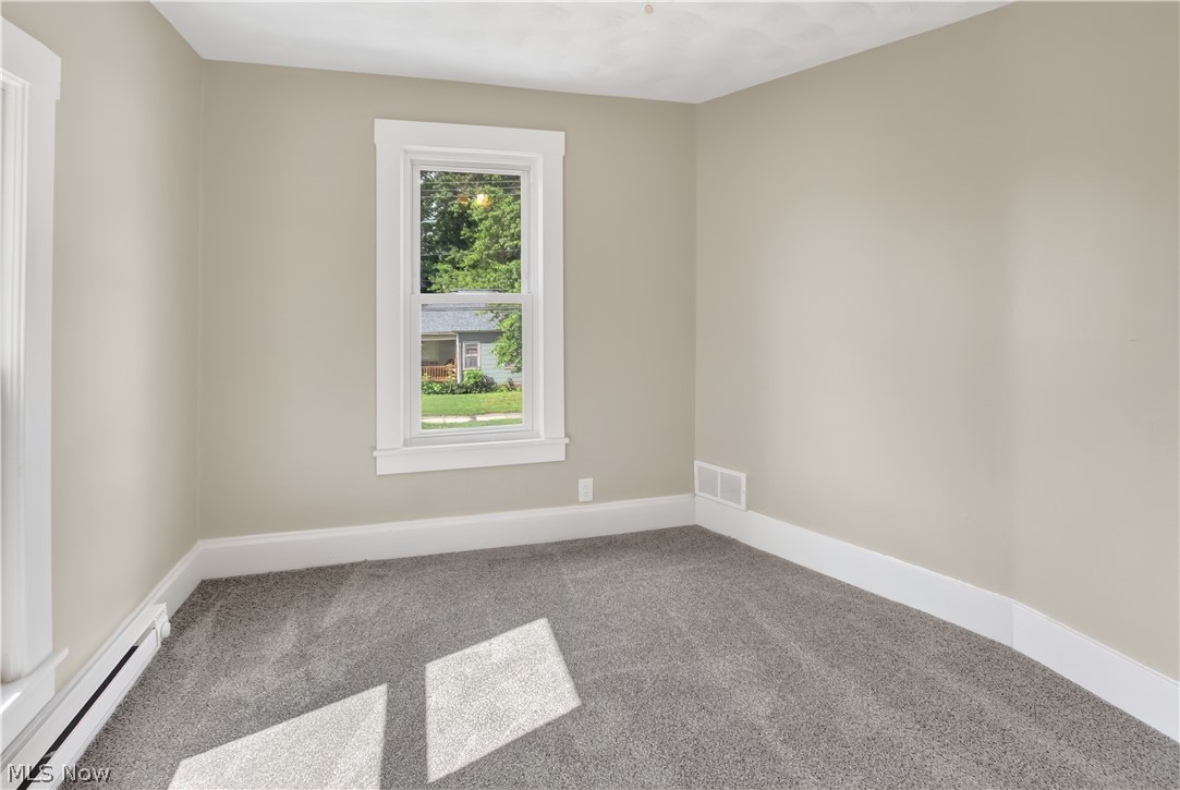 127 4th Street Elyria OH 44035